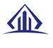 乌得勒支中心阿波罗酒店 Logo